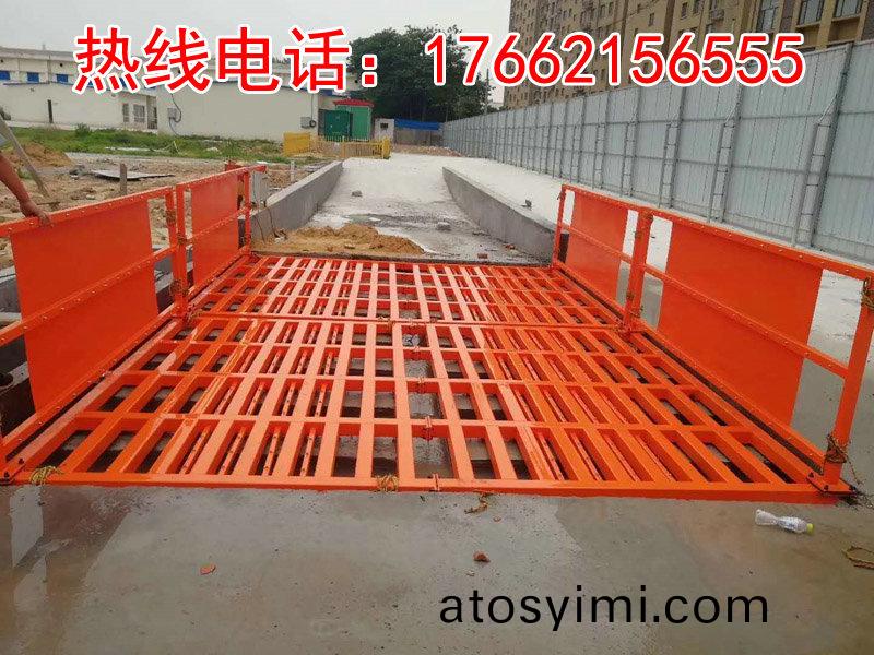 洗輪機(ji)的(de)市場前(qian)景(jing)分(fen)析