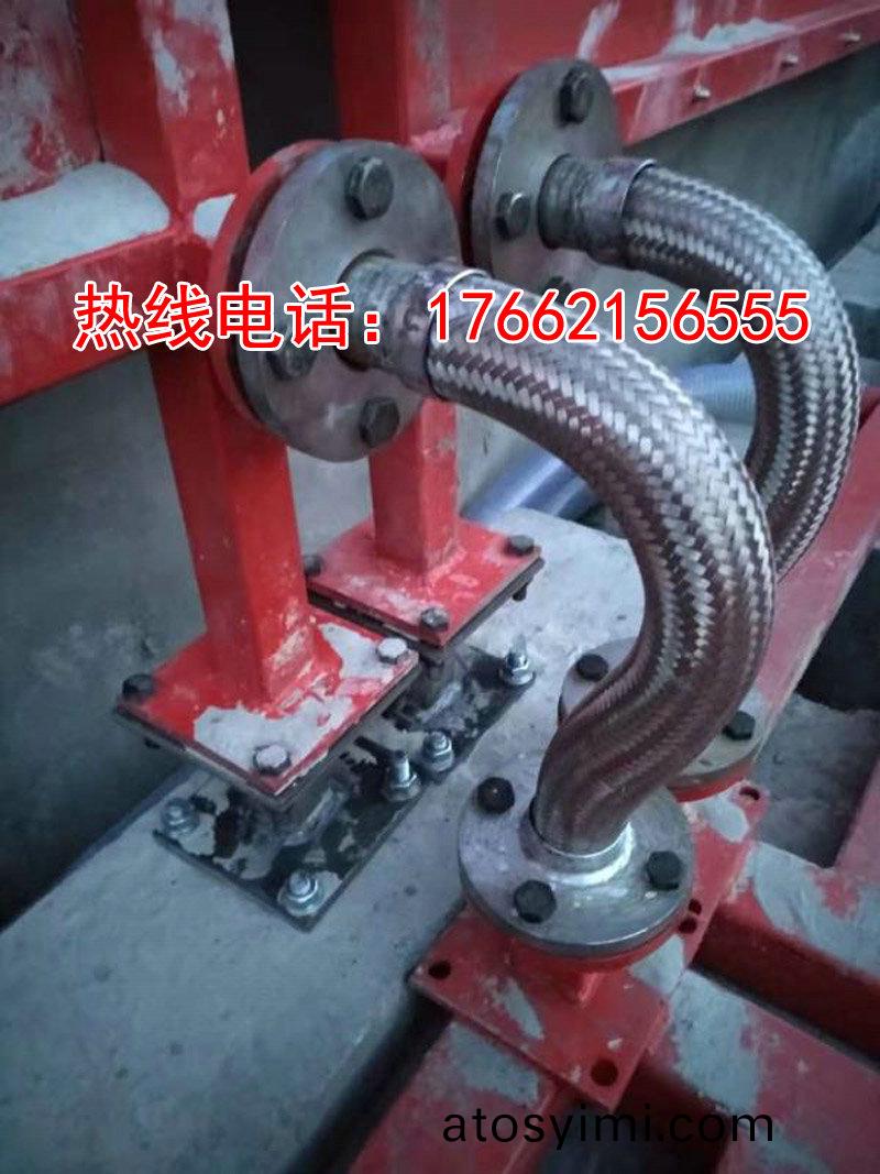 ZJXC-200T運(yun)輸車輛洗車機