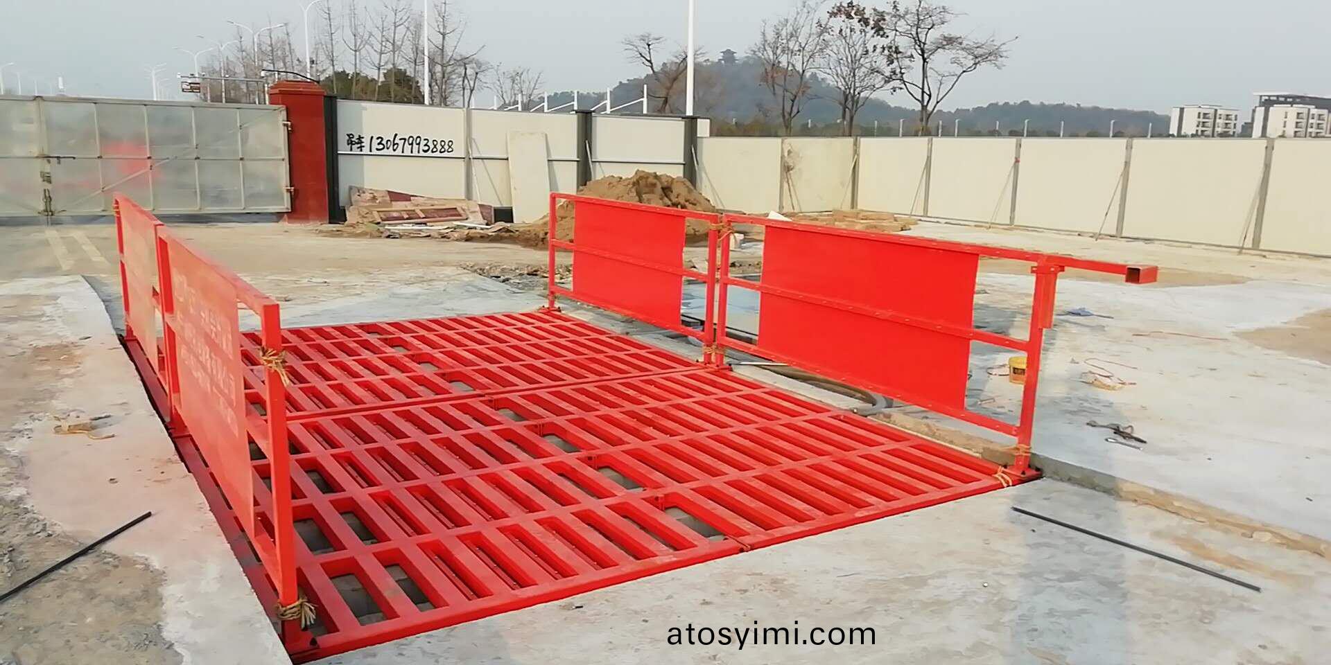 戳(chuo)我試試 戳我(wo)試試