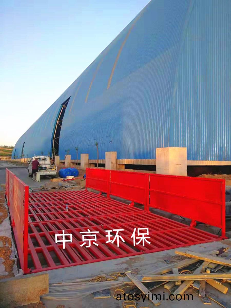 戳(chuo)我(wo)試試(shi) 戳我試試