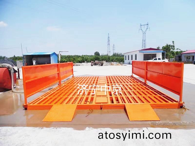 戳我試試 戳(chuo)我試(shi)試