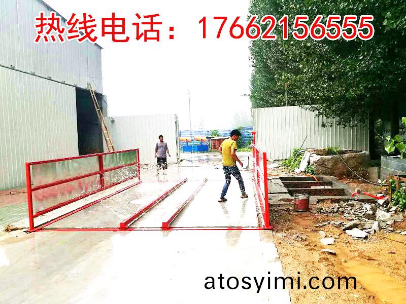 戳(chuo)我試(shi)試(shi) 戳(chuo)我(wo)試(shi)試(shi)