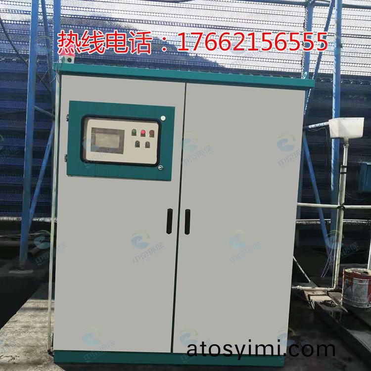 龍門(men)式(shi)風榦(gan)型(xing)工程(cheng)洗車(che)機