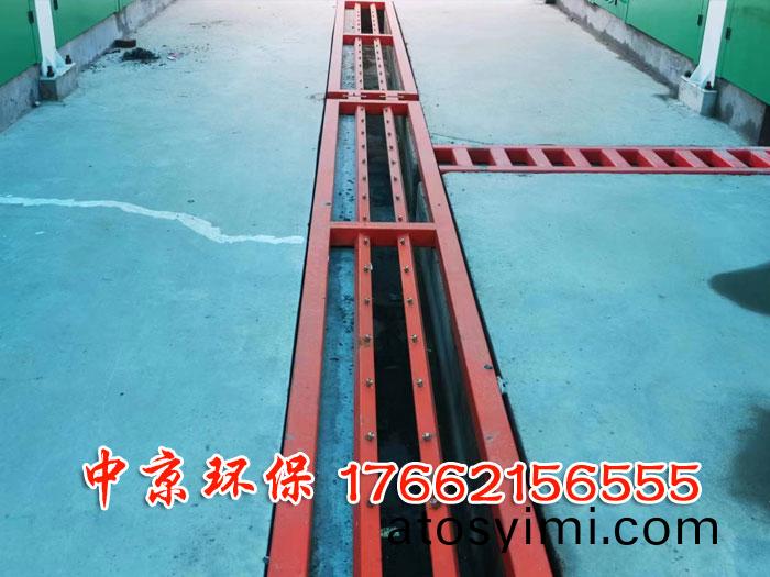 髮(fa)貨(huo)現場