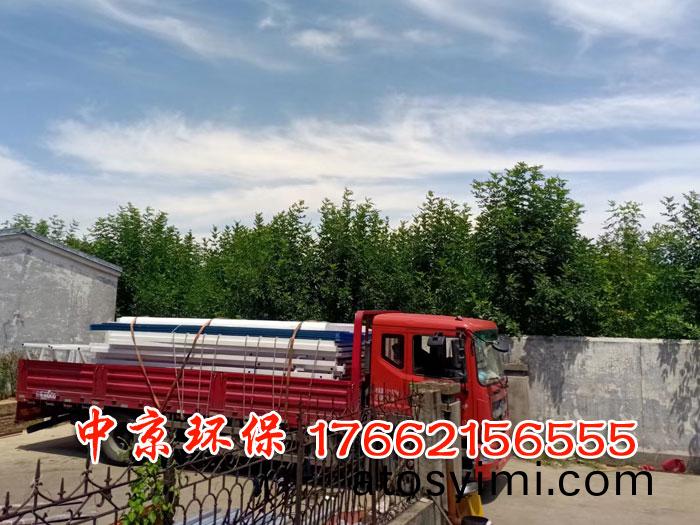 髮貨現(xian)場(chang)