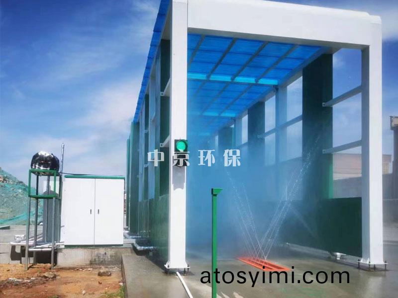 中(zhong)京(jing)洗(xi)車機都有哪些(xie)型(xing)號(hao)