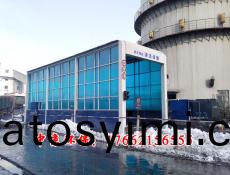 鼕(dong)季加(jia)熱(re)洗車(che)機(ji)