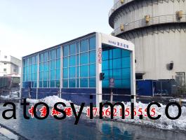 鼕季(ji)加(jia)熱(re)洗(xi)車(che)機