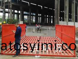 中京颳泥機(ji)現(xian)場(chang)視(shi)頻